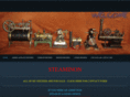steaminon.com