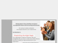 sterlingsearchgroup.com