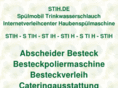 stih.de