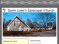 stlukes.net