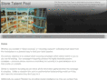 storetalentpool.com