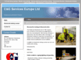 streetworkstraining.net