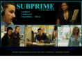 subprimethefilm.com