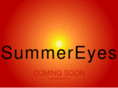 summereyes.org