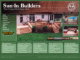 sun-inbuilders.com