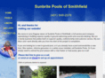 sunbritepoolsri.com