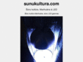 sunukultura.com