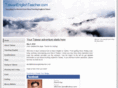 taiwanenglishteacher.com