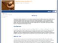 tampabayprobateliquidators.com