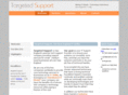 targetedsupport.com