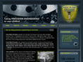 tctool.net