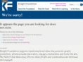 tech4engagement.org