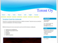 terentltd.com