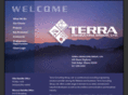 terraltd.com