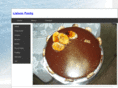 testsite190.com