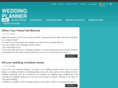 the-md-wedding-planner.com