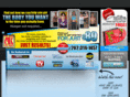 thebodyyouwant.com