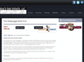 thebrattrot.com