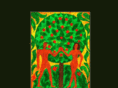 theknowledgeofgoodandevil.net