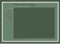 thesellersedgestaging.com