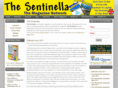 thesentinella.com