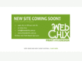 thewebchix.com.au