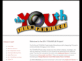 theyouthfilmproject.com