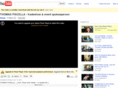 thomasfiscella.net