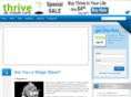 thrivein.com