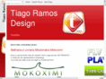 tiagoramos.com