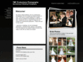 tmfphoto.com