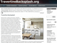 travertinebacksplash.org