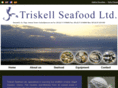 triskellseafood.com