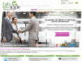trocb2b.com