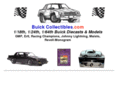 turbobuicknewsletter.com