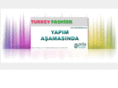 turkeyfashion.org