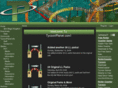 tycoon-planet.com