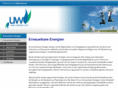 uijtewaal.com