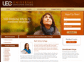 universaleducationcollege.com