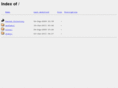 unix-administrator-support.com