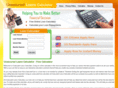 unsecuredloanscalculator.co.uk
