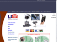 uspaymentsystem.com