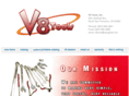 v8tools.com