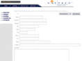 valtecc.com