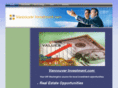 vancouverinvestment.com