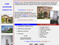 venicesarasotastucco.com