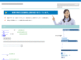 venture-consulting.org