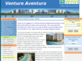 ventureaventura.com