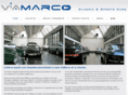 viamarco.com