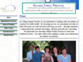 villagefp.com